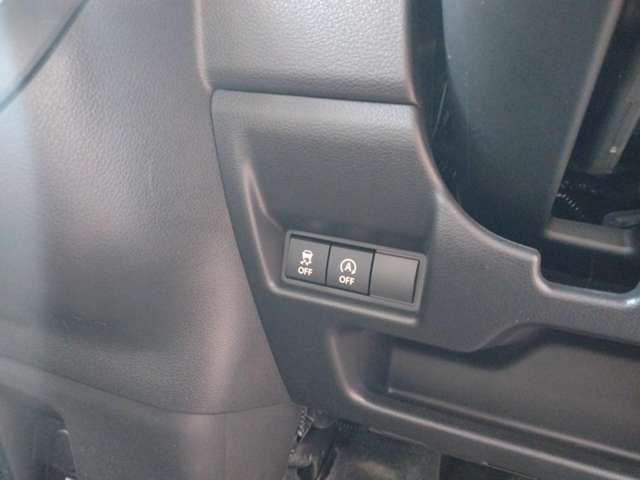 SUZUKI SPACIA 2024 Image 31