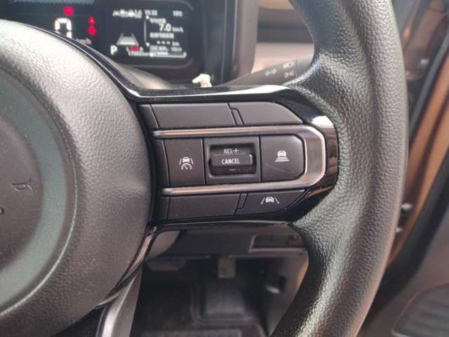 SUZUKI SPACIA 2024 Image 31