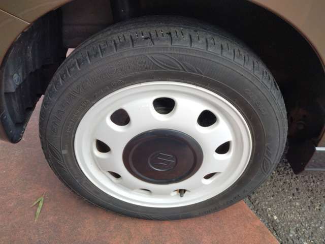 SUZUKI SPACIA GEAR 2021 Image 31