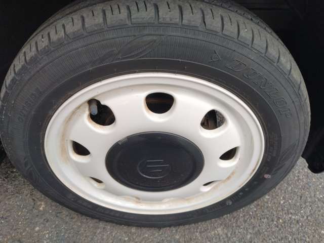 SUZUKI SPACIA GEAR 2021 Image 31