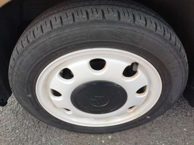 SUZUKI SPACIA GEAR 2021 Image 31