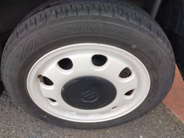 SUZUKI SPACIA GEAR 2021 Image 31