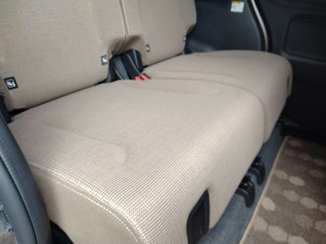 SUZUKI SPACIA GEAR 2021 Image 31