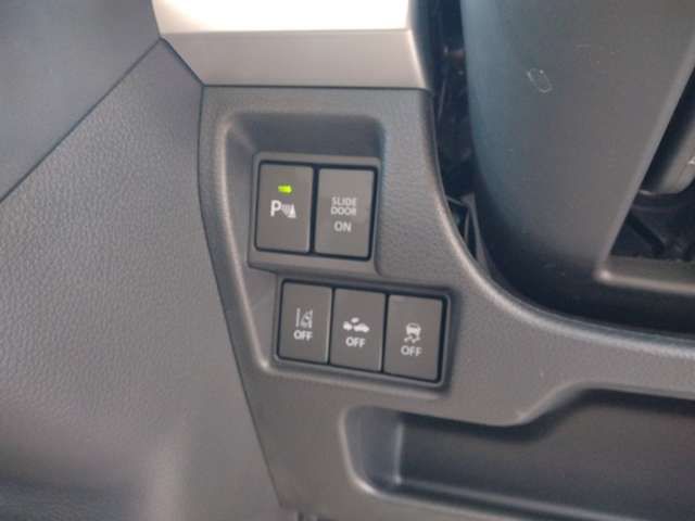 SUZUKI SPACIA GEAR 2021 Image 31