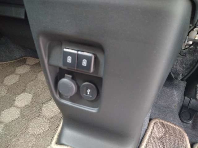 SUZUKI SPACIA GEAR 2021 Image 31