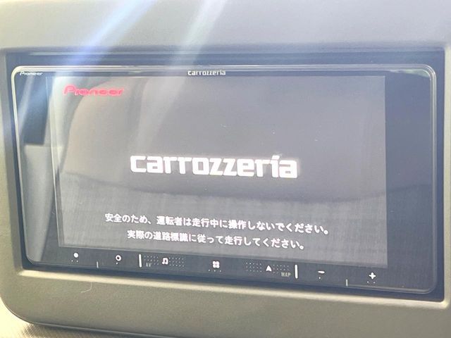 SUZUKI ALTO LAPIN 2024 Image 31