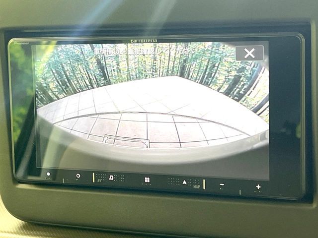 SUZUKI ALTO LAPIN 2024 Image 31