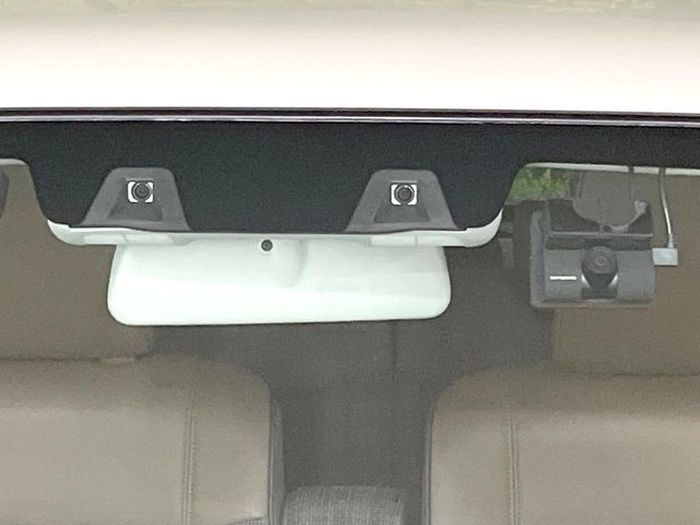 SUZUKI ALTO LAPIN 2024 Image 31