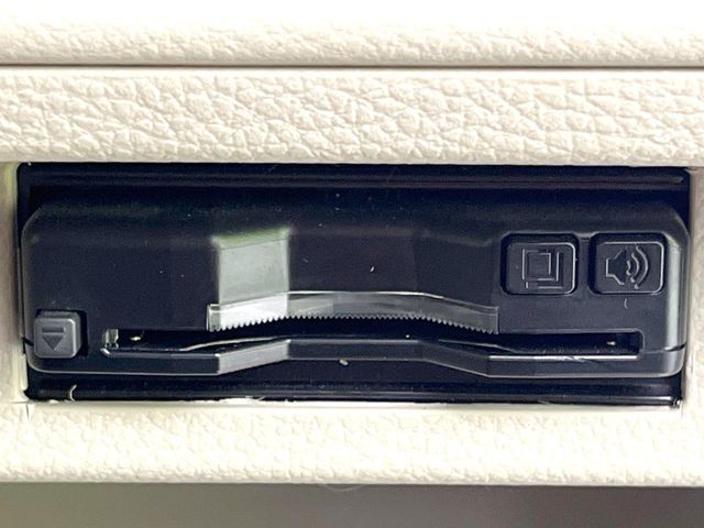 SUZUKI ALTO LAPIN 2024 Image 31