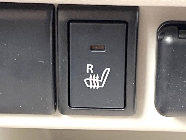 SUZUKI ALTO LAPIN 2024 Image 31