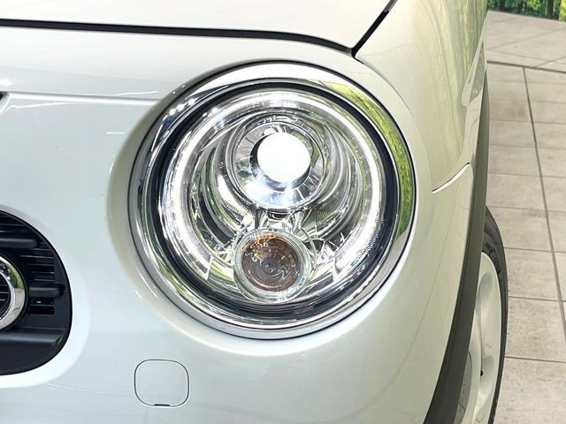 SUZUKI ALTO LAPIN 2024 Image 31