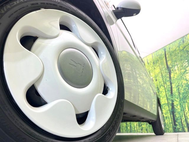 SUZUKI ALTO LAPIN 2024 Image 31