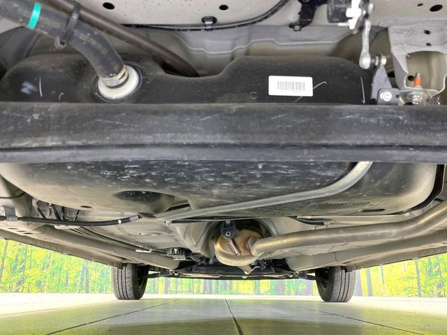 SUZUKI ALTO LAPIN 2024 Image 31