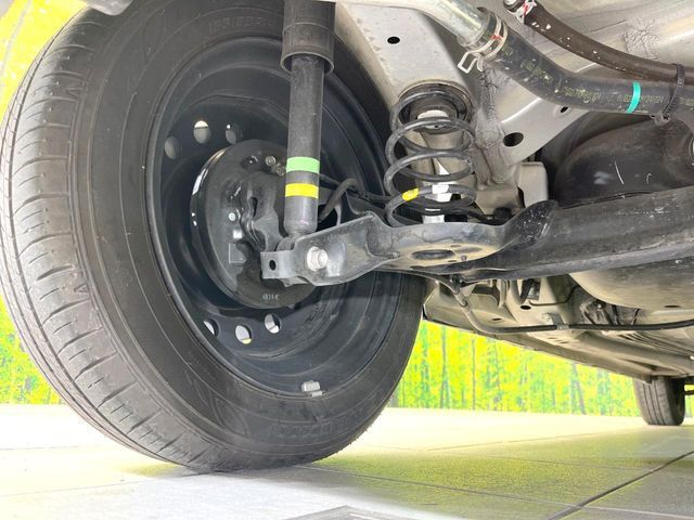 SUZUKI ALTO LAPIN 2024 Image 31