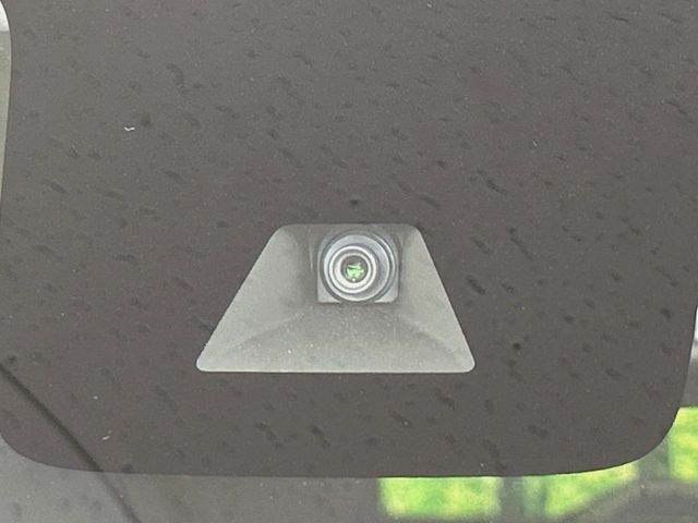 NISSAN ROOX 2020 Image 31