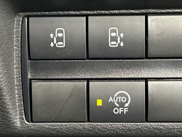 NISSAN ROOX 2020 Image 31