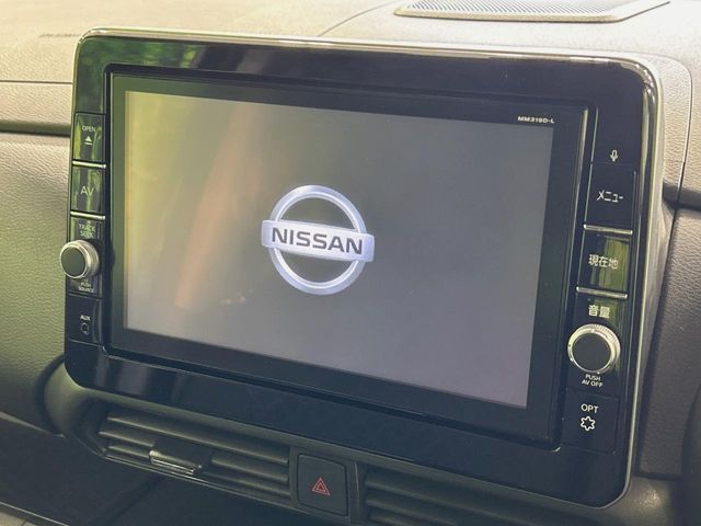 NISSAN ROOX 2020 Image 31