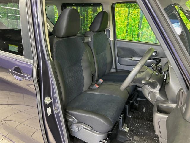 NISSAN ROOX 2020 Image 31