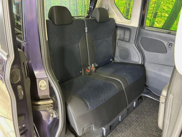 NISSAN ROOX 2020 Image 31