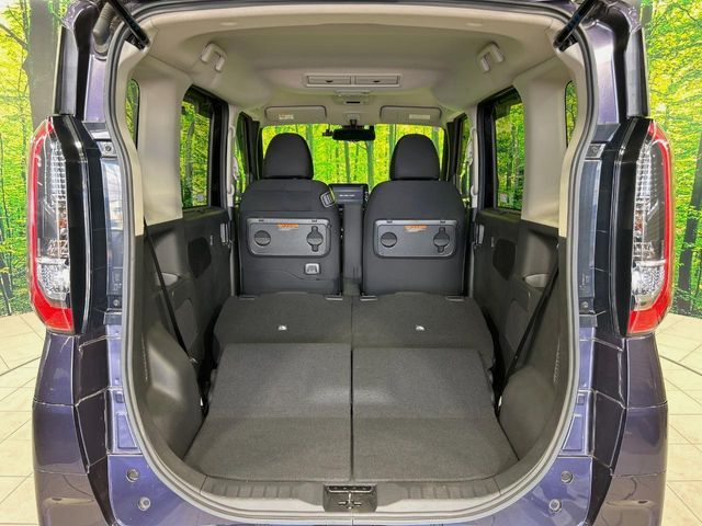 NISSAN ROOX 2020 Image 31