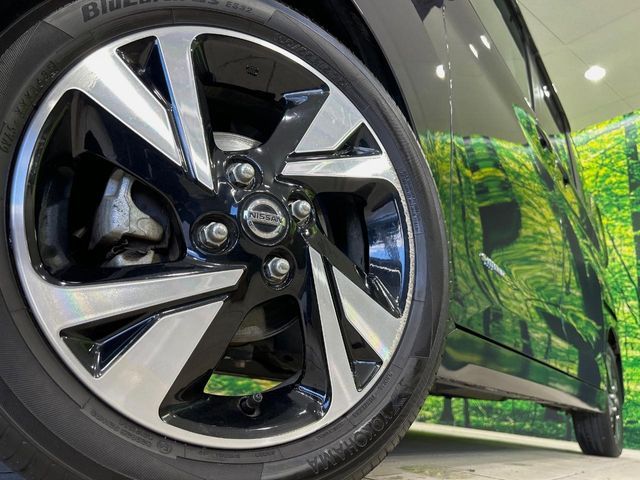 NISSAN ROOX 2020 Image 31