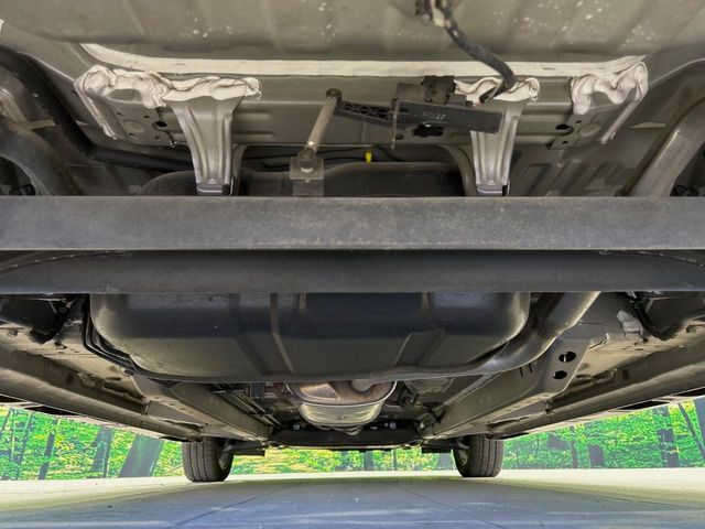 NISSAN ROOX 2020 Image 31