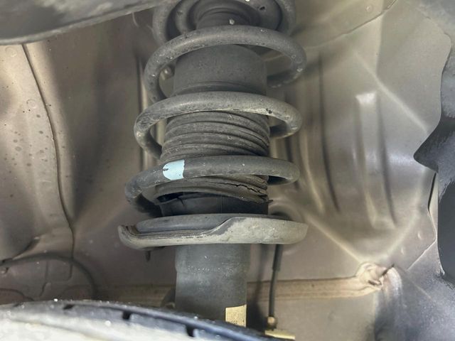 NISSAN ROOX 2020 Image 31