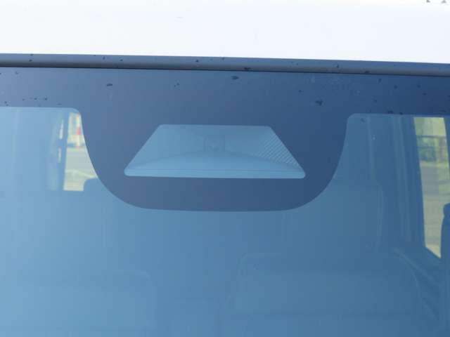 HONDA N BOX CUSTOM 4WD 2025 Image 31