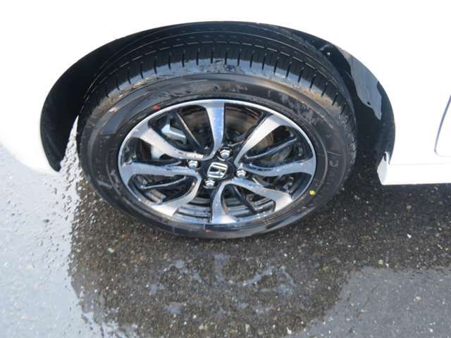 HONDA N BOX CUSTOM 4WD 2025 Image 31