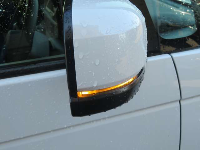 HONDA N BOX CUSTOM 4WD 2025 Image 31