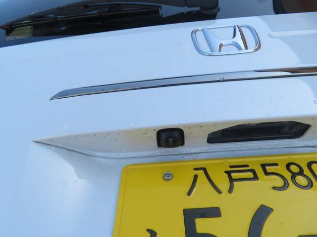 HONDA N BOX CUSTOM 4WD 2025 Image 31