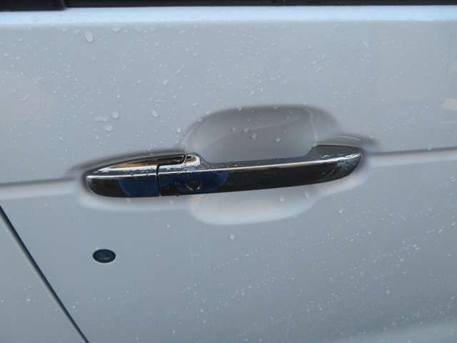 HONDA N BOX CUSTOM 4WD 2025 Image 31