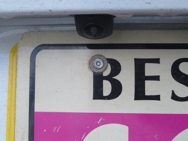 HONDA N BOX CUSTOM 4WD 2025 Image 31