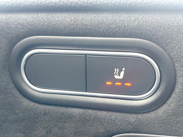 MERCEDES BENZ CLA CL 2020 Image 31