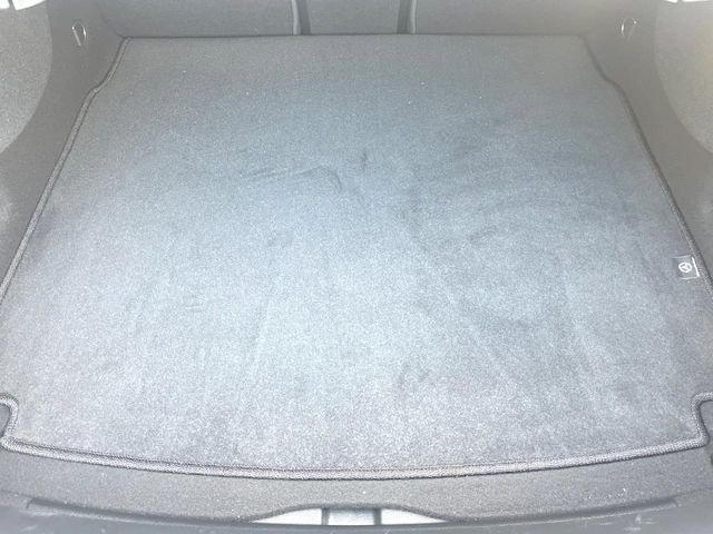 MERCEDES BENZ CLA CL 2020 Image 31