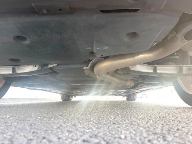 MERCEDES BENZ CLA CL 2020 Image 31