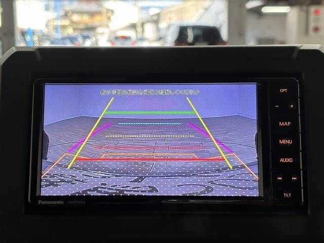 SUZUKI JIMNY SIERRA 2020 Image 31