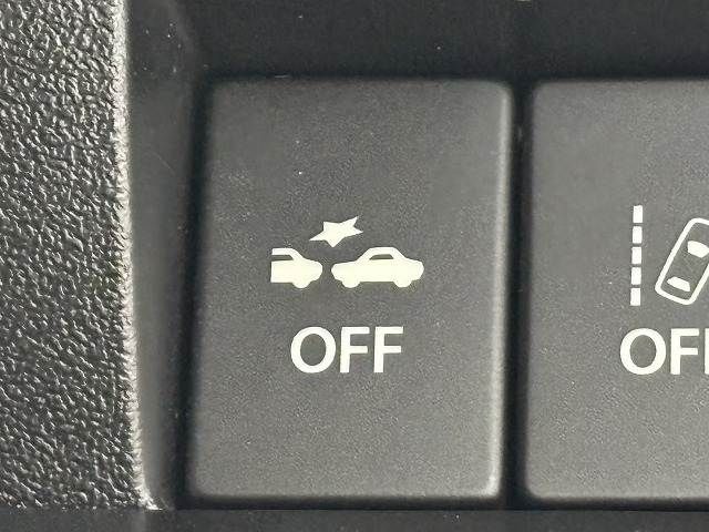 SUZUKI JIMNY SIERRA 2020 Image 31