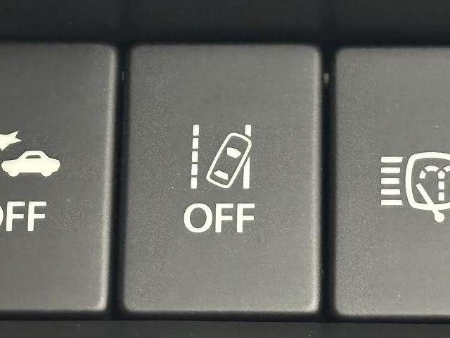 SUZUKI JIMNY SIERRA 2020 Image 31