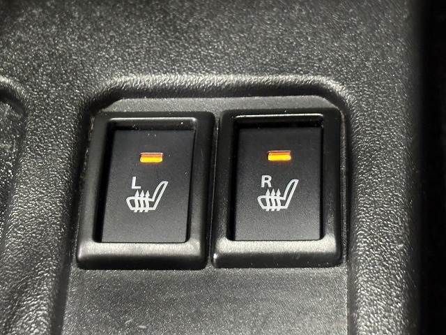 SUZUKI JIMNY SIERRA 2020 Image 31