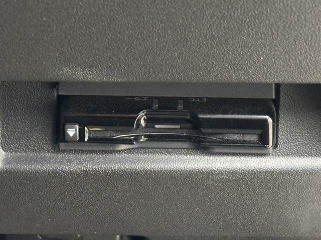 SUZUKI JIMNY SIERRA 2020 Image 31