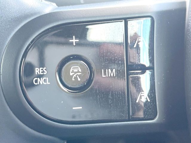 BMW MINI COOPER D CROSSO 2023 Image 31