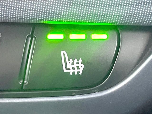 BMW MINI COOPER D CROSSO 2023 Image 31