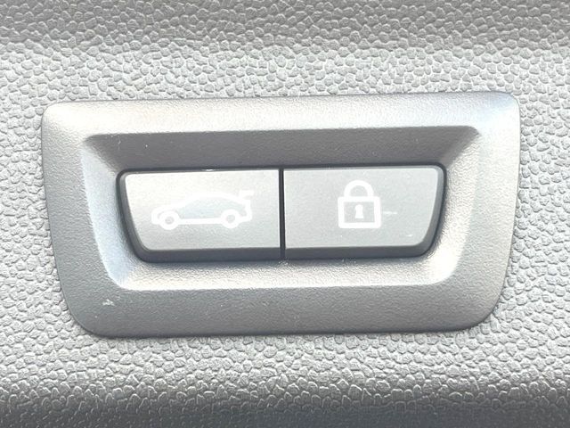 BMW MINI COOPER D CROSSO 2023 Image 31