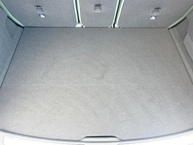 BMW MINI COOPER D CROSSO 2023 Image 31