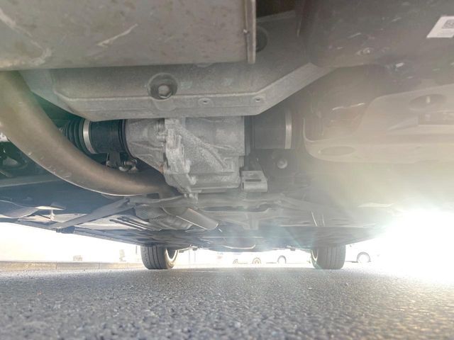 BMW MINI COOPER D CROSSO 2023 Image 31