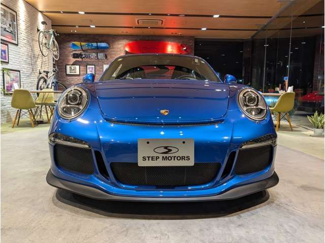 PORSCHE 911 2014 Image 31