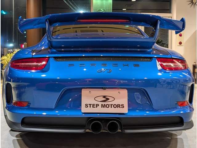 PORSCHE 911 2014 Image 31