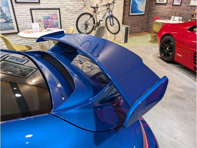 PORSCHE 911 2014 Image 31