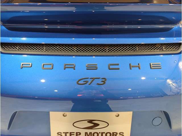 PORSCHE 911 2014 Image 31